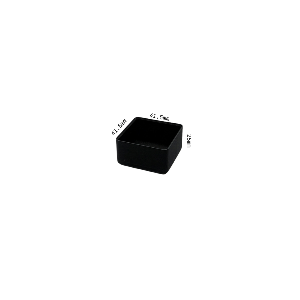 Box standard