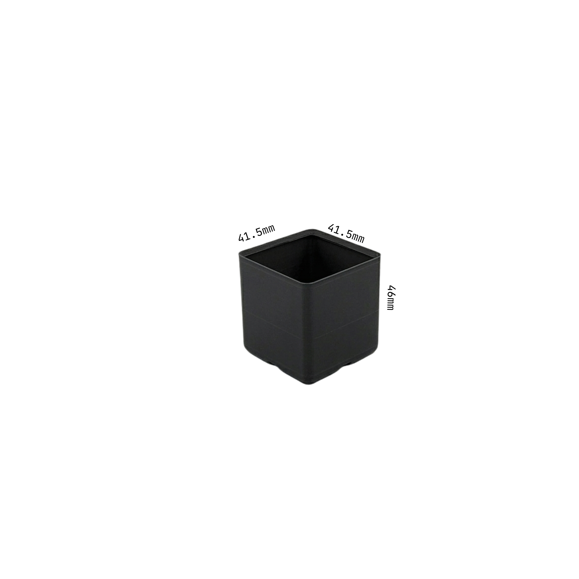 Box standard