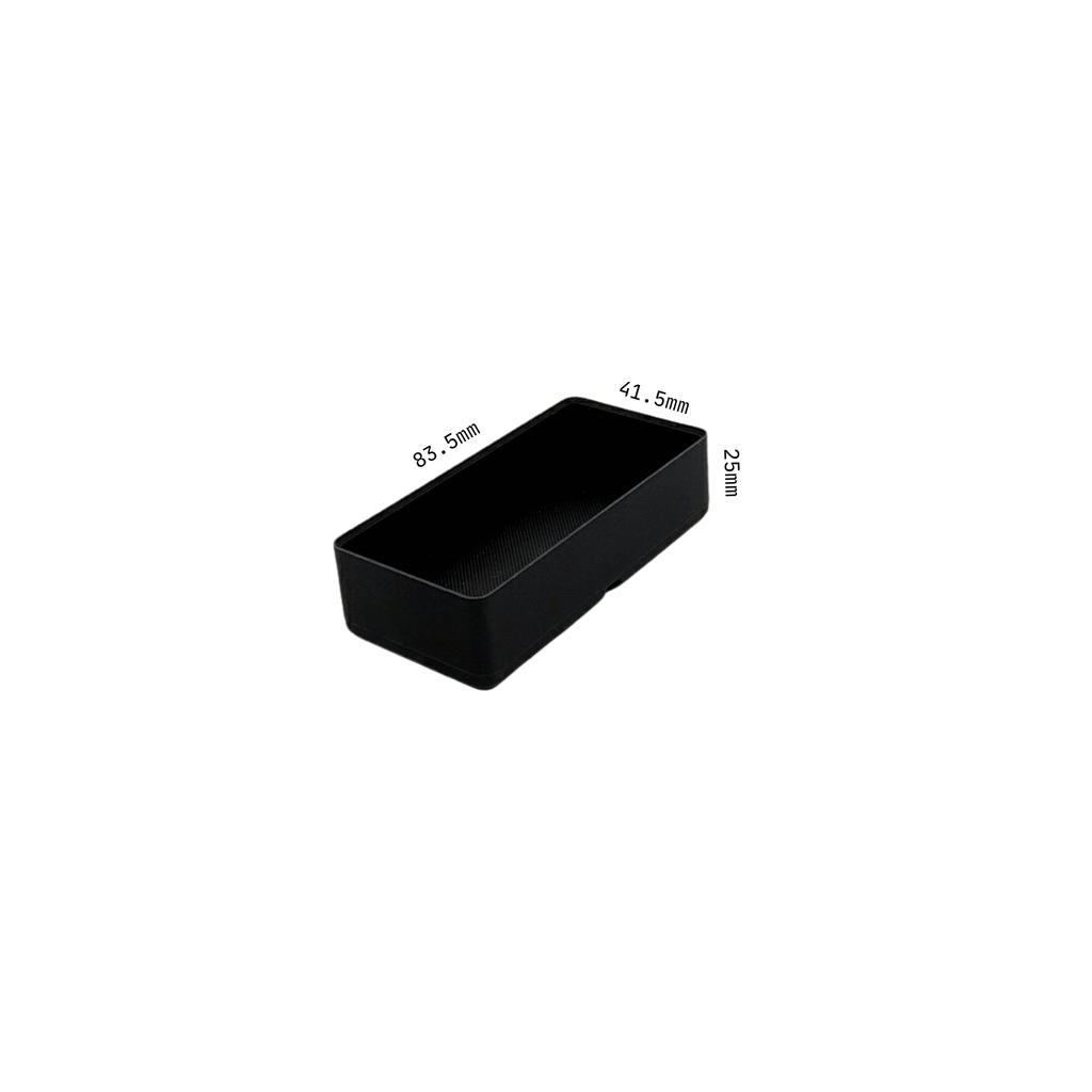 Box standard