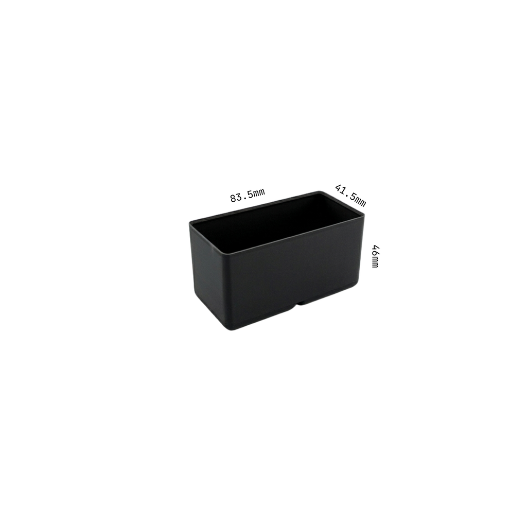 Box standard