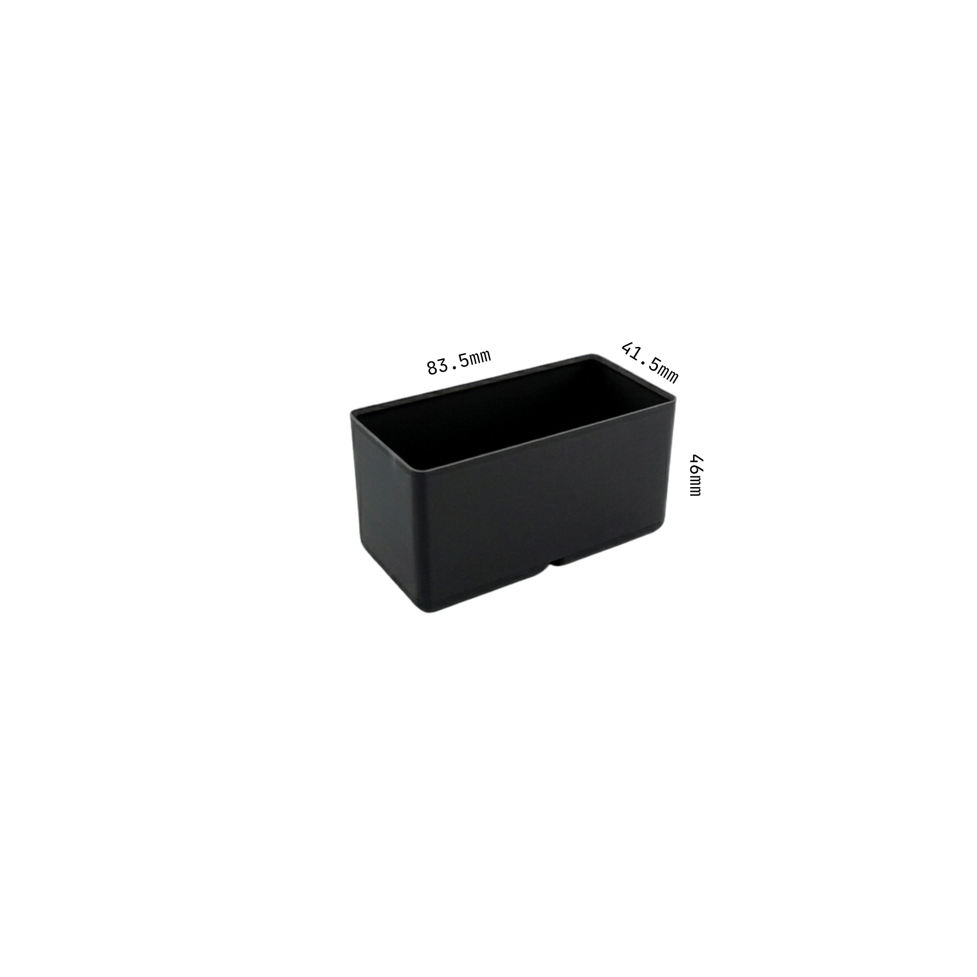 Box standard