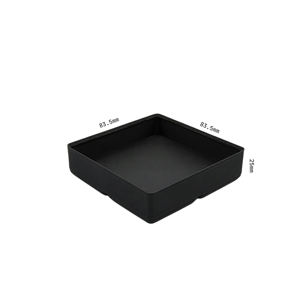 Box standard