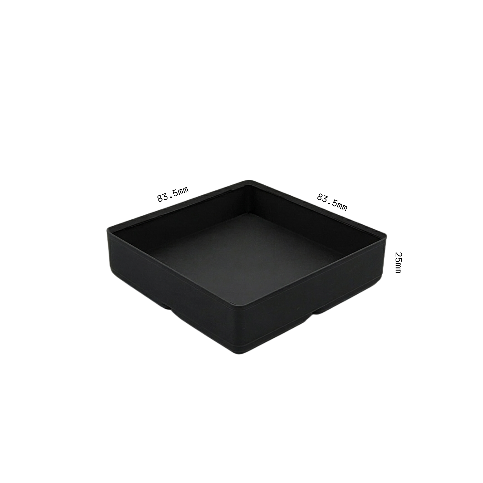 Box standard