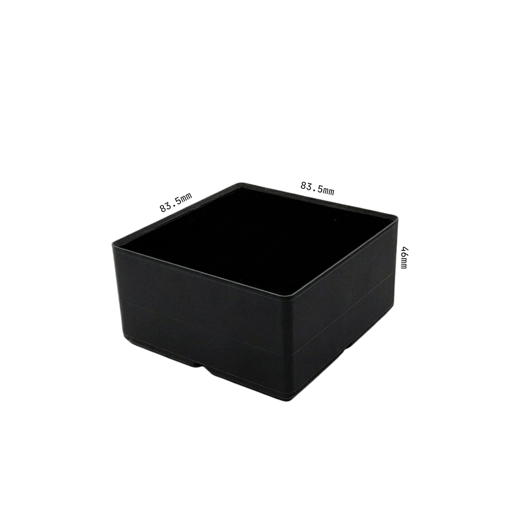 Box standard