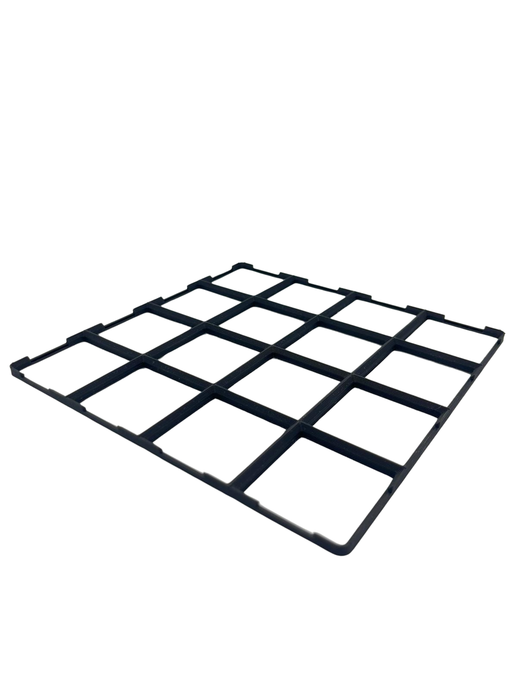 Gridfinity Base plate
