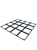 Gridfinity Base plate