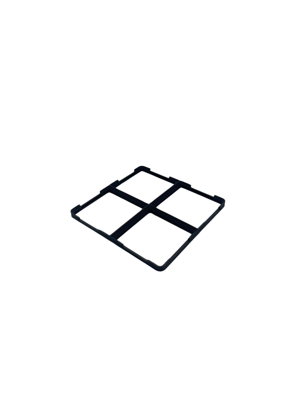 Gridfinity Base plate