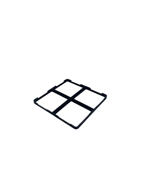 Gridfinity Base plate