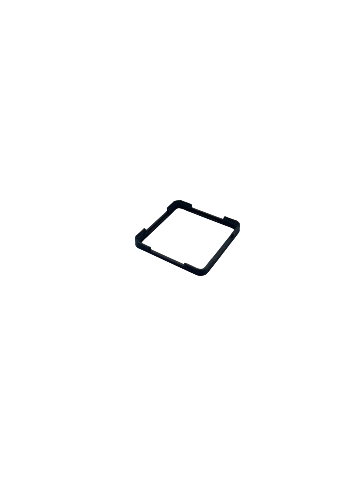Gridfinity Base plate